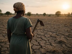 igad-weather-centre-predicts-intensified-drought-in-kenya,-ethiopia-and-somalia