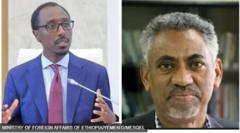 eritrea:-“itoobiya-waxay-iclaamineysaa-dagaal-ku-saabsan-badda-cas”