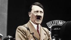 daraasad-lagu-sameeyay-hiddo-sidaha-hitler