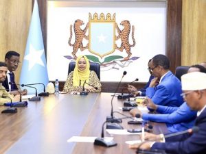 somali-lawmakers-question-top-security-officials-on-clashes,-counterterrorism,-and-army-reforms