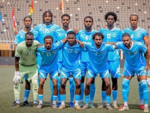 somalia-to-face-bahrain-in-friendly-match-as-both-teams-prepare-for-key-regional-matches