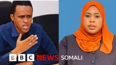 madaxweynaha-tanzania-oo-wasiirkii-soomaaliga-ahaa-beddeshay-gabadheedana-xil-u-magacowday