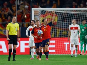 spain-qualify-for-world-cup-after-2-2-draw-with-turkey