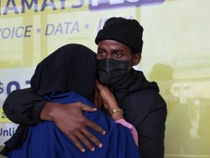 somalia-repatriates-165-migrants-from-libya-detention-centers,-over-550-returned-this-year