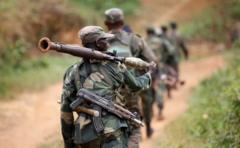 dagaalyahanno-taabacsan-isis-oo-dad-ku-laayay-dalka-congo-iyo-xog-dheeraad-ah-oo-ka-soo-baxaysa