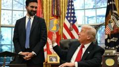 maxaa-kasoo-baxay-kulankii-degganaa-ee-trump-iyo-mamdani?