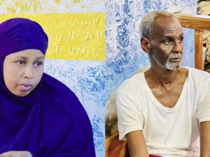 puntland-court-sentences-woman-to-death-for-killing-of-14-year-old-sabiriin-saylaan