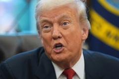 trump-oo-soo-wada-qorshe-ballaaran-oo-qaxootiga-soomaalida-saameyn-doona