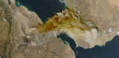 sidee-dambaska-foolkaanihii-ka-qarxay-itoobiya-uu-u-gaaray-dalal-kumanaan-kiiloomitir-ka-fog