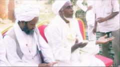 eritrea-oo-xir-xirtay-culumo-albaabbadana-isugu-dhufatay-xarumo-diinta-lagu-barto