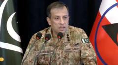 milatariga-pakistan-oo-ka-jawaabay-eedeynta-taliban-ee-ah-inay-beegsato-dad-rayid-ah