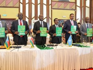 kenya-urges-world-to-share-refugee-burden-as-funding-cuts-bite