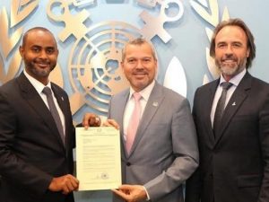 somalia-joins-global-satellite-organization-in-bid-to-boost-maritime-safety-and-security