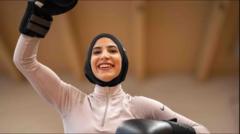 “waxay-igu-yiraahdeen-kala-dooro-xijaabkaaga-ama-feerka.”