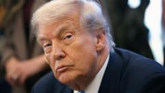 venezuela:-“trump-wuxuu-wadaa-hanjabaaddii-gumeysiga”