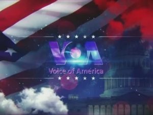 qubanaha-voa