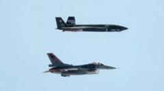 diyaaradaha-daroonka-turkiga-oo-faltanka-cirka-kaga-yaabsaday-kuwa-maraykanka-ee-f-16