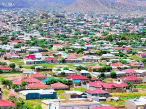 somaliland-”-dagaal-laga-cabsi-qabo-inuu-ka-dhex-qarxo-beelaha-dega-gobollada-galbeedka