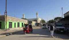 dhegeyso:-xaaladda-boorama-oo-ay-maalmahan-rabshado-ka-socdeen