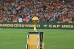 shanta-dal-ee-loo-saadaalinayo-in-ay-qaadaan-koobka-qaramada-afrika-ee-afcon