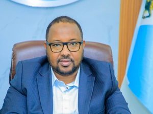mas’uuliyiinta-maamulka-waqooyi-bari-somalia-ee-la-duldhigay-awaamiir-cusub
