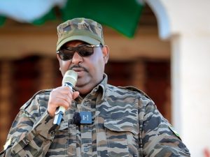 madaxweynaha-puntland-oo-ka-hadlay-xaalada-boorama-iyo-hadalkii-trump-ee-somalida