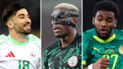 lix-ka-mid-ah-cayaartoyda-ka-qayb-galaysa-afcon-2025-ee-isha-lagu-hayo