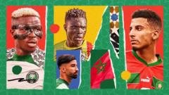 ciyaartoyada-afcon-ee-indhaha-lagu-hayo