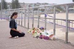 war-ka-soo-kordhay-weerarkii-lagu-dilay-yahuud-ku-dabaal-degeysay-xeeb-ku-taalla-australia