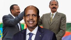 muxuu-yahay-baaqa-culus-ee-guddoomiyaha-midowga-afrika-uu-u-diray-itoobiya-iyo-ereteriya