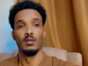 deported-from-the-us.,-somali-tiktok-influencer-returns-to-mogadishu-amid-al-shabab-threats