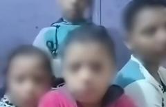 sida-looga-falceliyay-hooyo-masaari-ah-oo-sheegtay-in-ay-iibineyso-carruurteeda