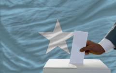doorashada-golaha-deegaanka-banaadir-oo-saaka-ka-bilaabaneysa-muqdisho