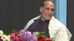 “gabbaatigeygu-waa-pakistan-oo-dhan;-guurkana-diyaar-ayaan-u-ahay”