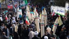 maxaa-ka-jira-in-netanyahu-uu-mar-kale-doonayo-inuu-weeraro-iran?