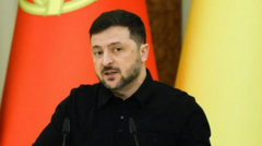 zelensky-oo-kulan-la-qaatay-wiilka-uu-sodoga-u-yahay-trump-iyo-wixii-ka-soo-baxay