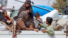 somaliland-oo-ka-hadashay-arrinta-‘deegaameynta-falastiiniyiinta’