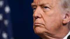 maxay-tahay-dawada-uu-trump-ka-qaato-xaddi-ka-badan-inta-ay-dhakhaatiirtu-ku-taliyeen
