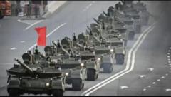 shan-calaamadood-oo-muujinaya-in-putin-uu-isu-diyaarinayo-dagaal-ballaaran-oo-uu-yurub-ku-qaado