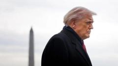 waa-kuwee-dalalka-uu-trump-beegsan-karo-kadib-venezuela