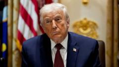 trump-oo-war-hor-leh-ka-sheegay-qorshaha-mustaqbalka-maraykanka-ee-venezuela