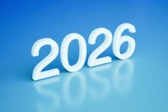 2026:-qodobbo-kaa-caawin-kara-inaad-naftaada-horumariso-sanadkan
