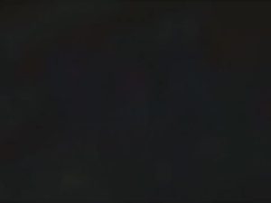 qubanaha-voa