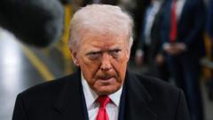 maxay-itoobiya-ka-yeeli-doontaa-warqadda-uu-trump-u-diray-masar?