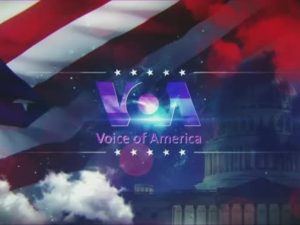 qubanaha-voa