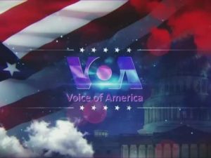 qubanaha-voa