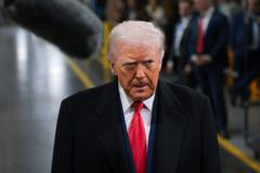 tump:-mareykanka-iyo-nato-waxay-gaari-doonaan-heshiis-ku-saabsan-mustaqbalka-greenland