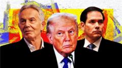 sababta-“guddiga-nabadda”-ee-trump-uu-muran-badan-u-dhaliyay