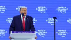 soomaaliya,-greenland,-nato,-yurub,-ukraine-iyo-qaar-kaloo-badan.-khudbadda-trump-oo-kooban