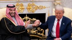 waa-kuwee-toddobada-dal-ee-ku-biiraya-golaha-nabadda-ee-trump